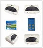 Ionic Detox Foot Spa Cleanse Machine/Professional Foot Ion Detox Machine/Foot Spa Detox Cleanse