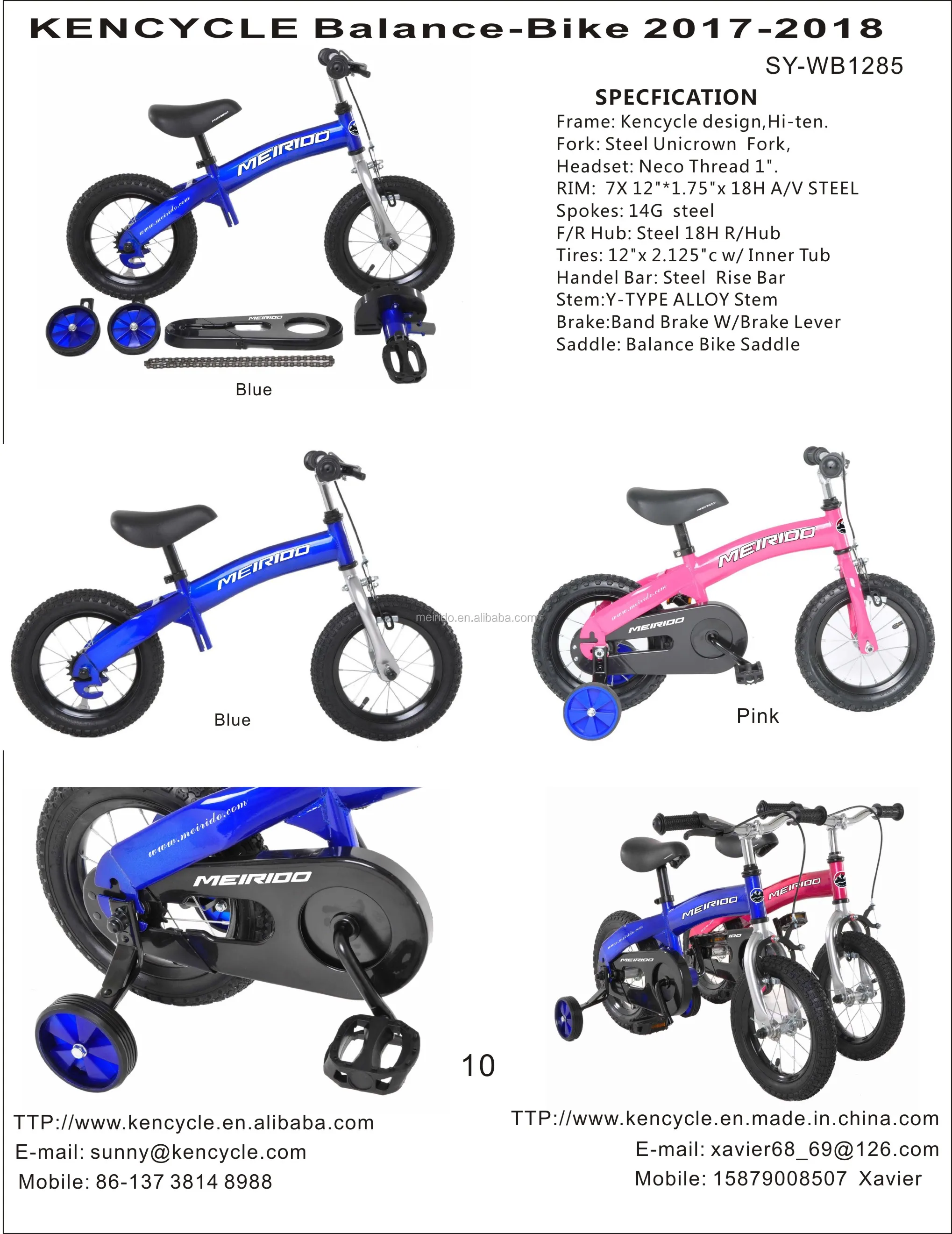 Balance Bike-Page-10.jpg
