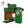 drawing machine processing