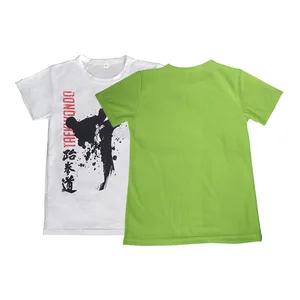 Custom Design T-shirt OEM T-shirts For Man Custom Design T-shirt OEM T-shirts For Man