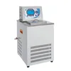 Lab Low Temperature Thermostat Bath Price CDS-6 with Factory Price
