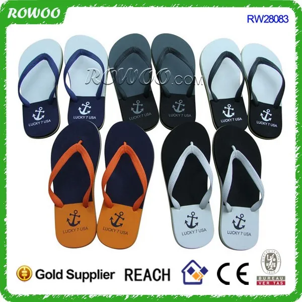 Rw28842 Commercio All'ingrosso Della Cina Stuoia Di Yoga Di Rw28842 Commercio All'ingrosso Della Cina Stuoia Di Yoga Di