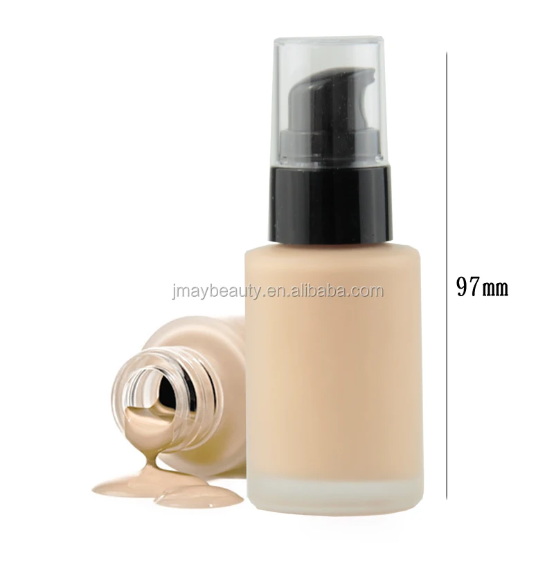 liquid foundation  (7)