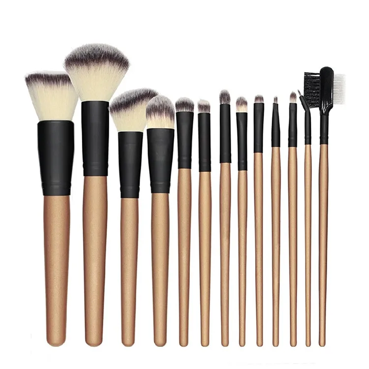 makeup brush set.jpg