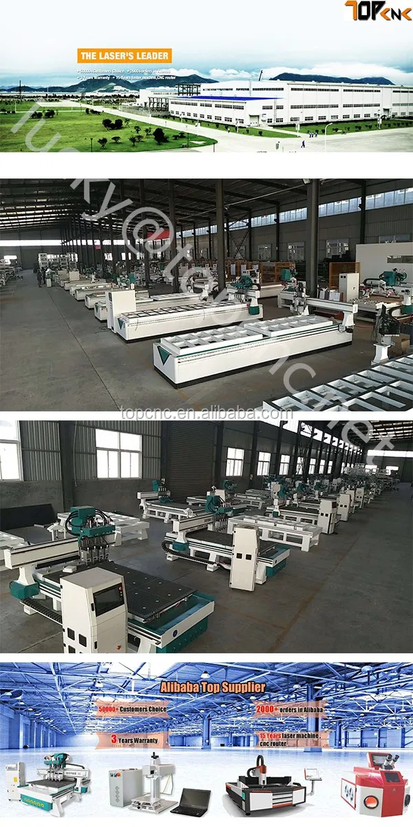 CNC ROUTER FACTORY_.jpg