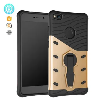 custodia waterproof huawei p8 lite 2017 custodia waterproof huawei p8 lite 2017