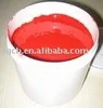 Dipping Plastic Fluid, Plastisol-based PVC,any color,Red,yellow,orange,green,blue,violet