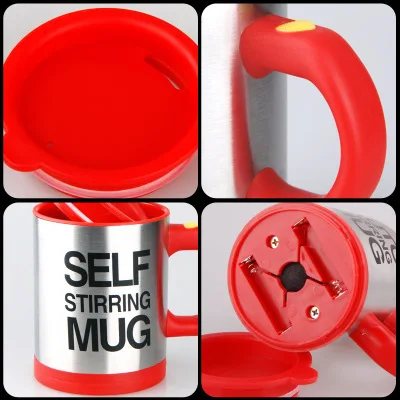 mixxing cup.400x400.jpg
