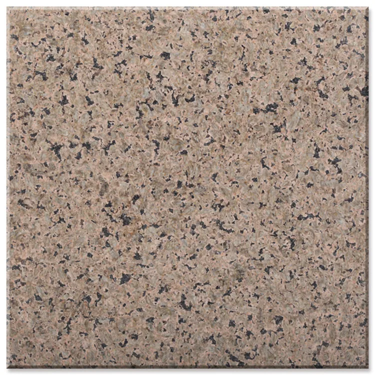 Hot sale China granite stone cheap price rusty granite