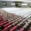 Factory Customized 5m 6m 10m Power Coating Aluminum Outdoor Decorative Garden Light Poles lamp Post