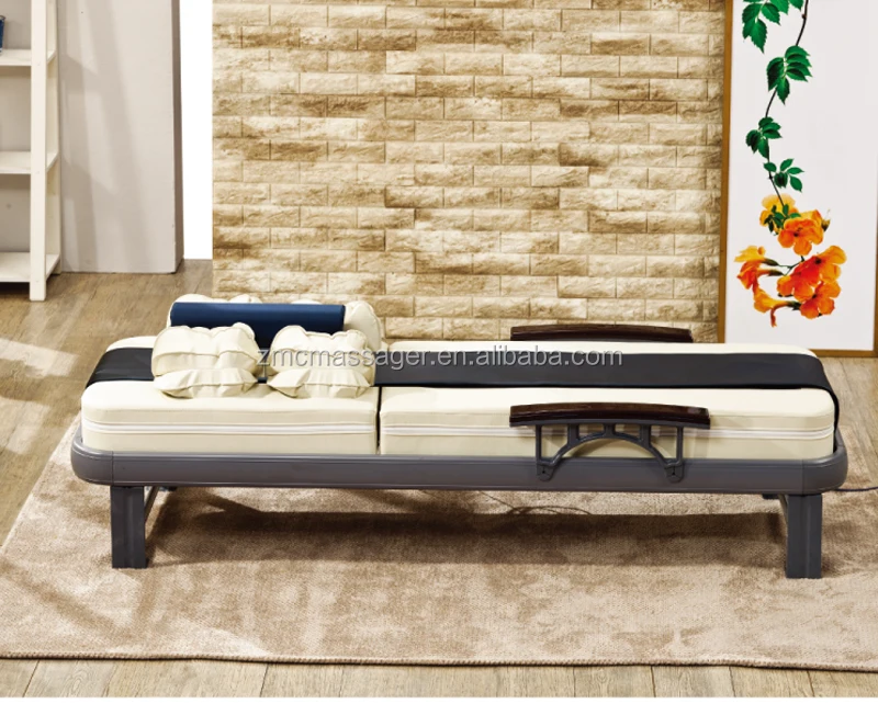 2019 new massage bed 3.jpg