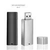 2019 New Cheapest gps tracking device GSM U Disk GPS Tracker for Voice Monitor