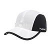 wholesale cheap running baseball cap dad sporting dry cap and fit hat