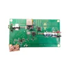 China PCBA Electronic contract Manufacturing Customized Multilayer PCBA