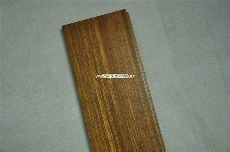 Hardwood Brazilian Cherry Jatoba Solid Wood Flooring Buy Hardwood Brazilian Cherry Brazilian Cherry Hardwood Flooring Brazilian Cherry Product On Alibaba Com