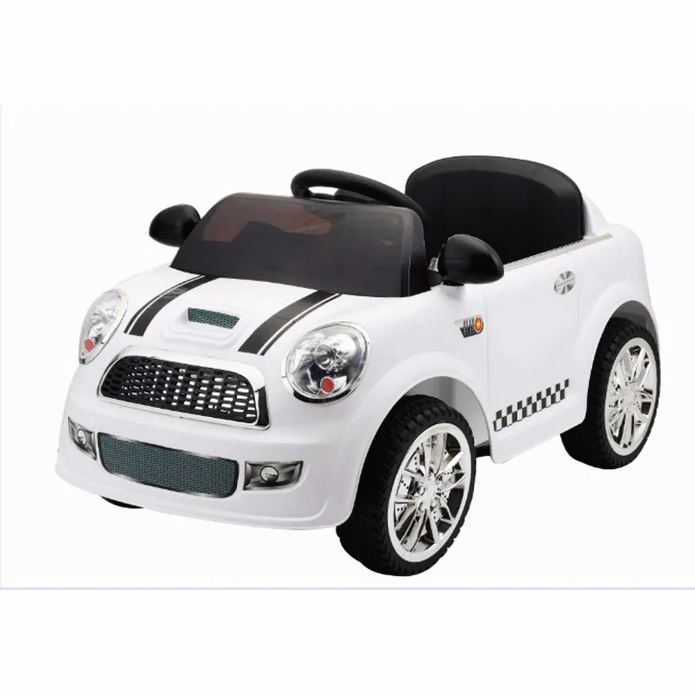 Cheap Electric Car For Kids To Drive With Remote Control Baby Car Buy Kid Car Electric With