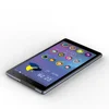 New design 7 inch tablet pc 4G tablet MTK 8765 Android 9.0 super slim factory oem brand