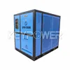 KEYPOWER 800kw Electrical Load Test Equipment for UPS Systems