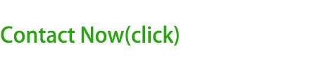 -4