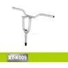 High quality folding bike handlebar stem for sale