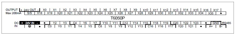 1493862692125932.jpg
