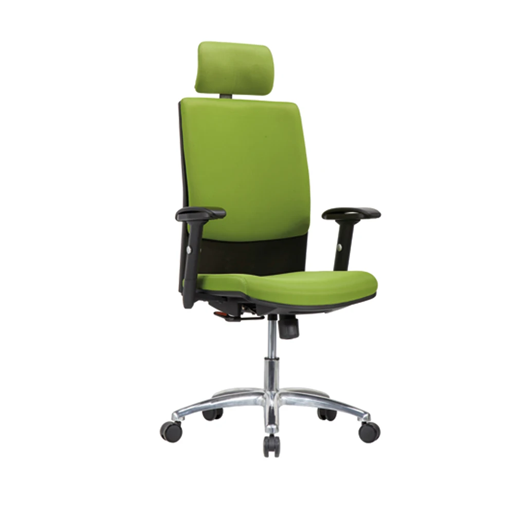 Lane Internation Mesh Office Chair Lane Internation Mesh Office Chair
