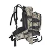 Multifunction Bow Bag Bag With Bow ,Serpentine Bow Backpack