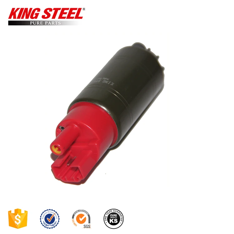 E8023 Electric Fuel Pump Fits:Acura Dodge GM Honda Lexus Mazda Mitsubishi Toyota