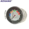 Grill Surface BBQ Thermometer Stainless Steel Cooking Instant Read Bimetal temperature controller