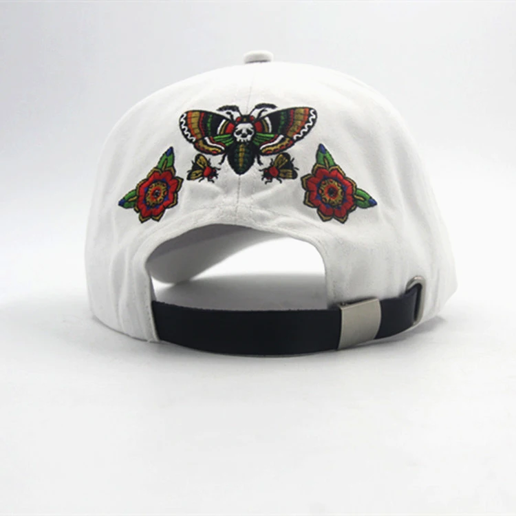 new baseball caps