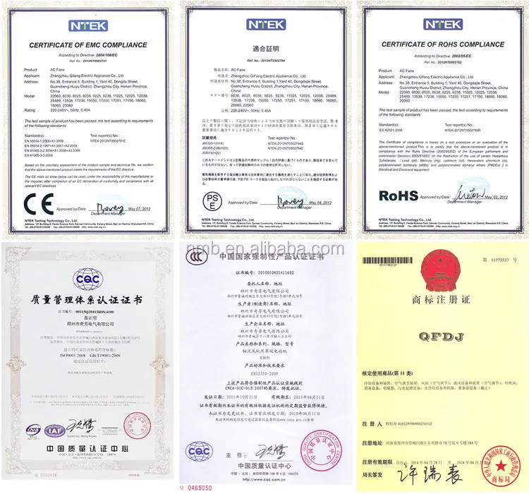 product certificate.jpg