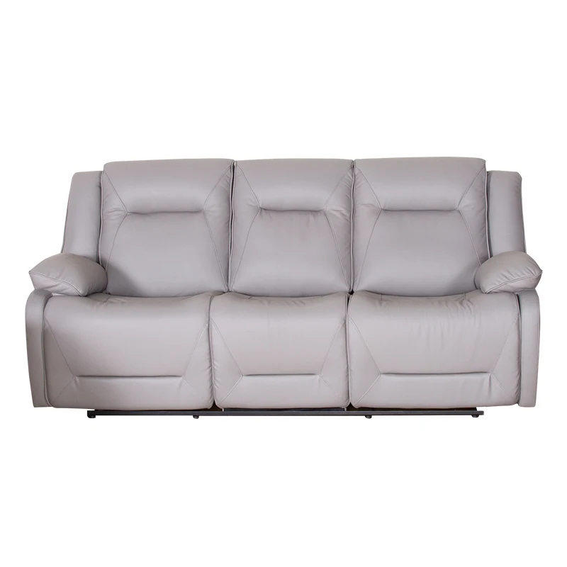 Nepaprastas Krantinė Gyventojas Pellissima Sofa Hiramstyle Com