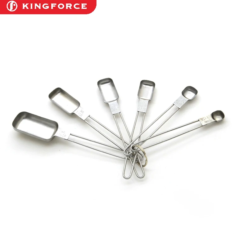 measuring cups and measuring spoons set.jpg