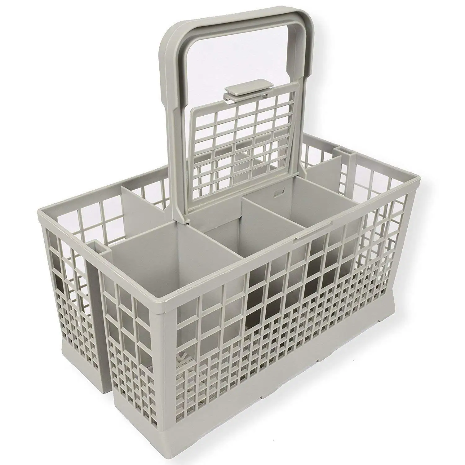 Cheap Dishwasher Chopstick Basket, find Dishwasher Chopstick Basket