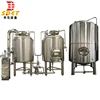 brewhouse unit brewhouse 500L high quality beer brewery