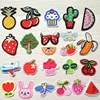 /product-detail/high-quality-eco-friendly-custom-embroidery-patch-brand-patch-60572724085.html