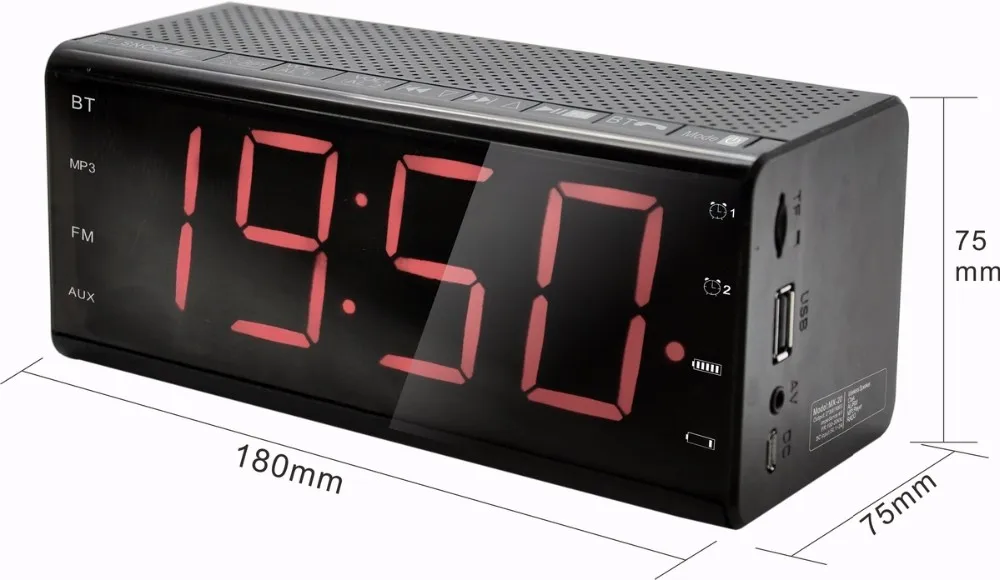  MX-20 size.jpg