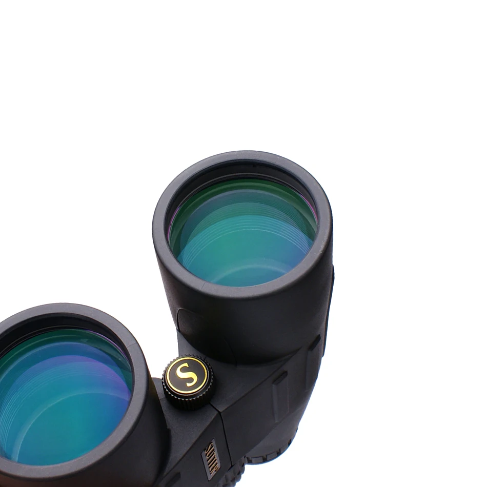 Sutter 8x56 Battlefield Best Binoculars 2017 Buy Best Binoculars 2017