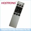 New SB XRS500 Remote Control with Screen For S4221W-C4 S4251W-B4 5.1 Sound Bar
