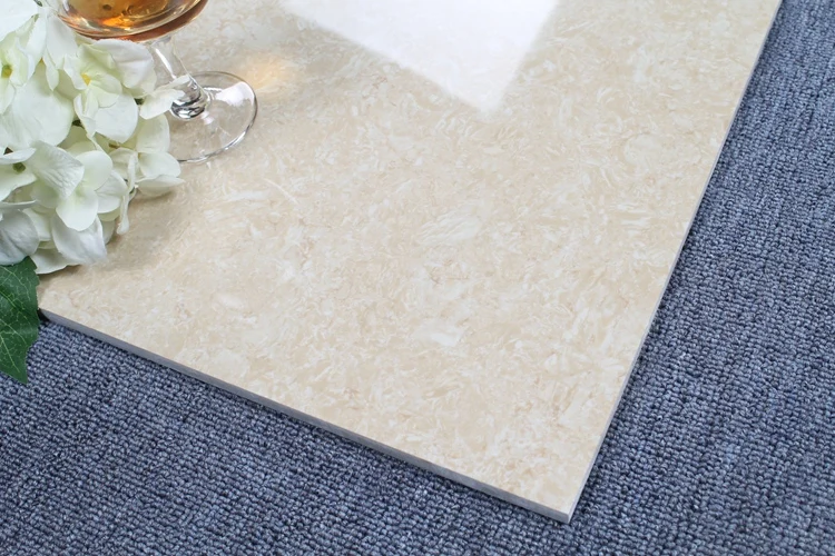 China Tiles Price In Karachi Porcelain Tile Polished Unglazed Ceramic