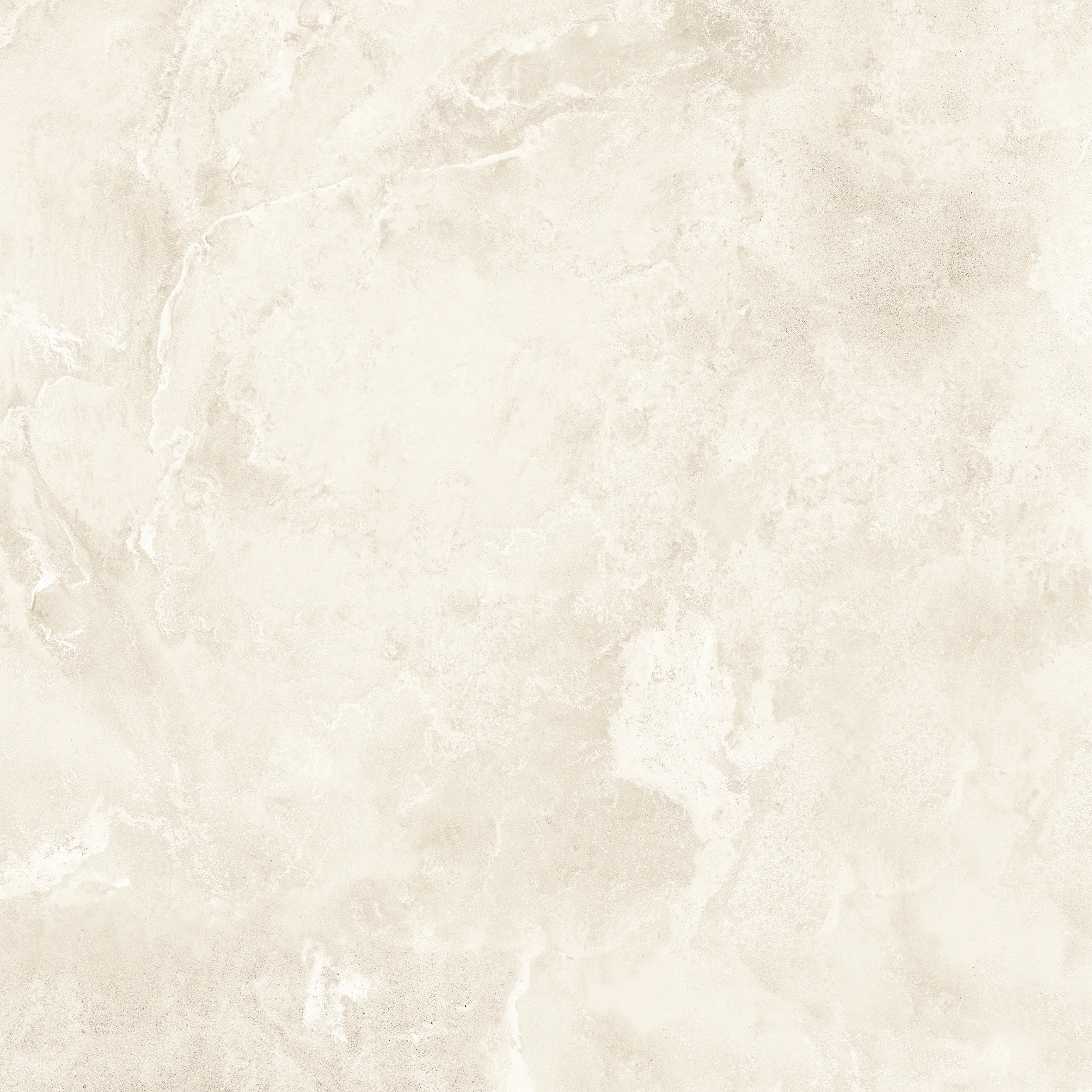300 X 300mm 600 600mm Foshan Low Price Sublimation Textured 300 X 300mm 600 600mm Foshan Low