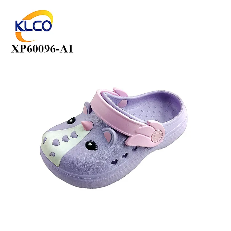 XP60096-A1.jpg