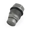 Hot OEM 1110010028 3974093 Fuel Rail Pressure Relief Valve Limiter Sensor