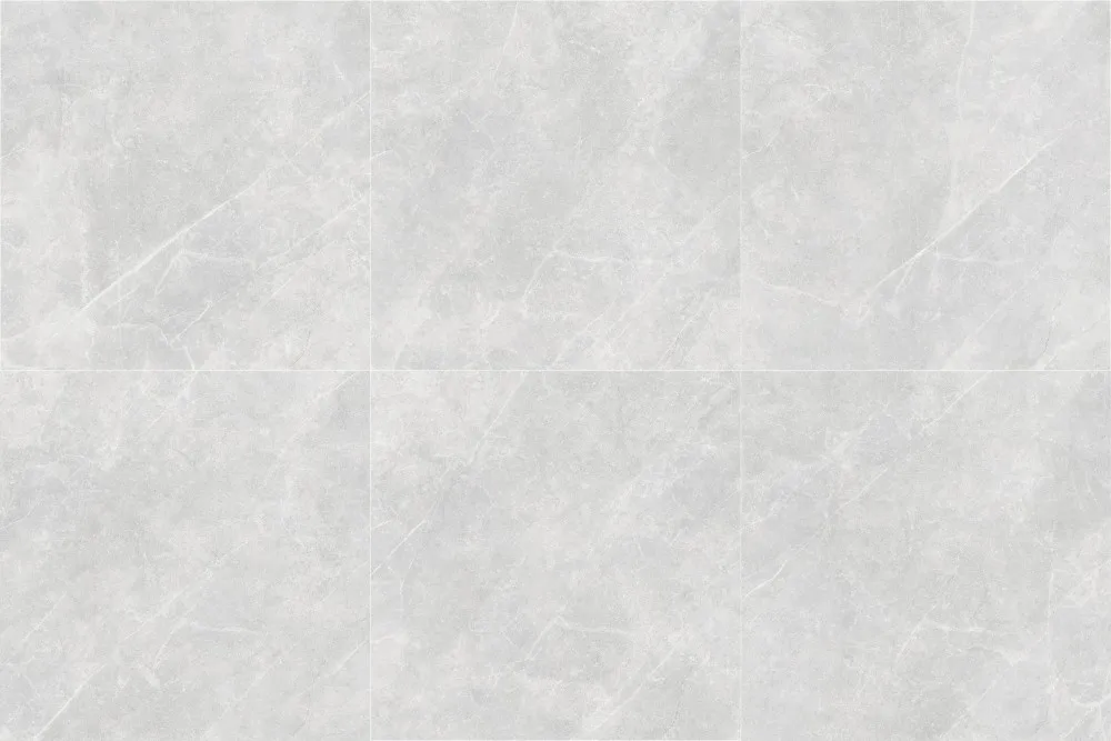 Full Polished Glazed Grey Tiles Price Of Bangladesh - Buy Grey Tiles 