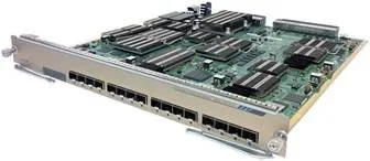 Ws-svc-asa-sm1-k8 Service Module Cisco 6500 - Buy Cisco 6500,Module ...