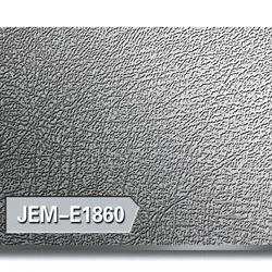 stainless steel patterned sheet