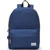 5-12 years old children canvas student school backpack