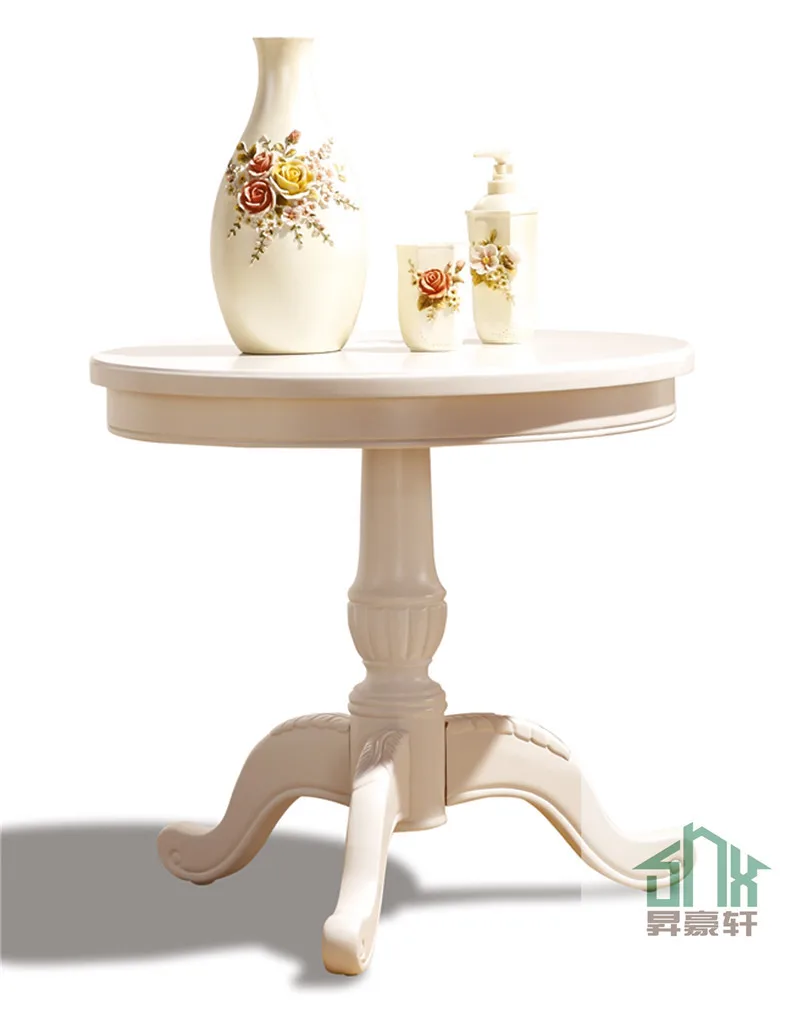 Königliche Möbel Schlafzimmer Setzt Italienischen Schlafzimmer Setzt