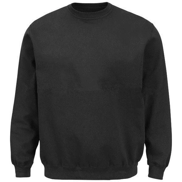High Quality Custom Embroidered Men Sport Sweatshirt - Buy Custom ...