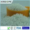 abs granule plastic raw material stronger impact additives high heat resistant modifier of styrene